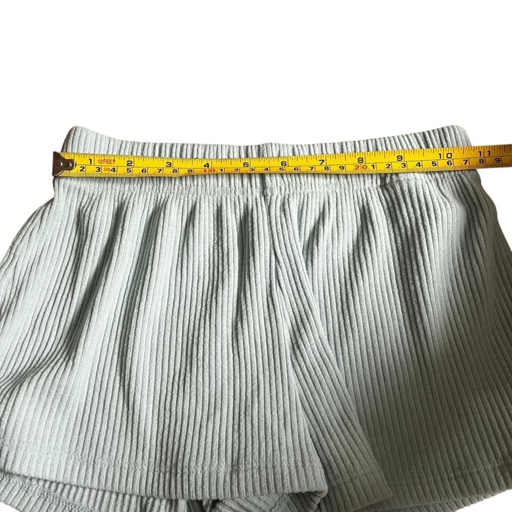 Girls Size 5/6 Clothing Bundle – Summer Tees, Dress, Shorts play graphic t comfy - Picture 14 of 16